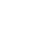 IBIA-CERTIFICATE-vit-red.png