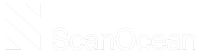 ScanOcean-Logo-500