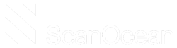 ScanOcean-Logo-500