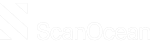 ScanOcean-Logo