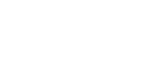 ScanOcean-Logo-Hrztl-WHT